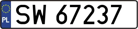 SW67237