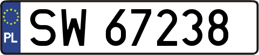 SW67238