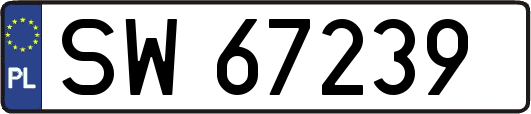 SW67239
