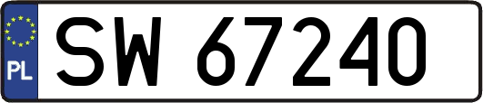 SW67240
