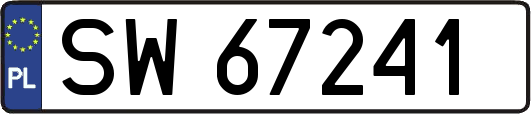 SW67241