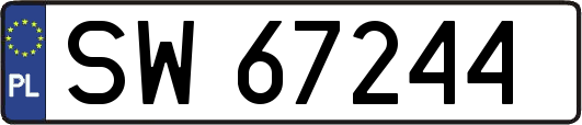 SW67244