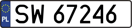 SW67246