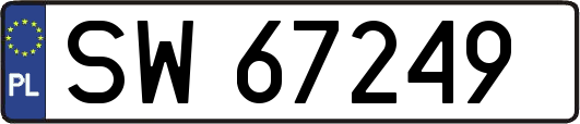 SW67249