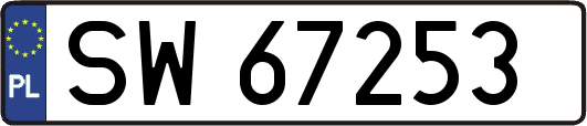 SW67253