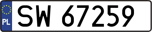SW67259