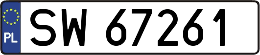 SW67261