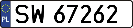 SW67262