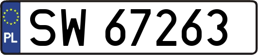 SW67263