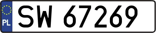 SW67269