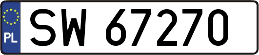 SW67270