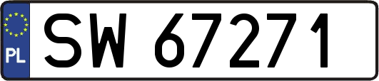 SW67271