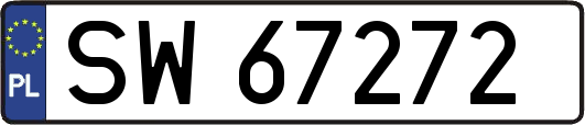 SW67272