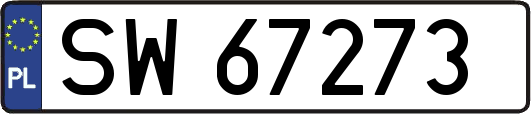 SW67273