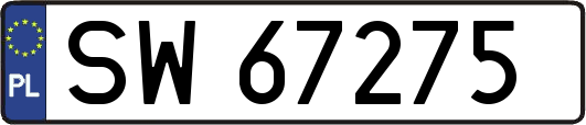 SW67275