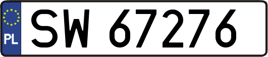 SW67276