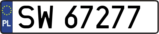 SW67277