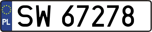 SW67278