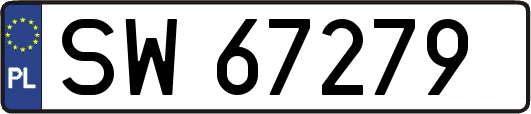 SW67279