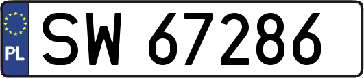 SW67286