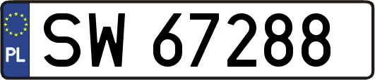 SW67288