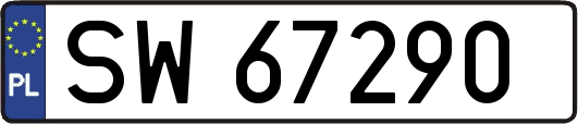 SW67290