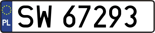 SW67293