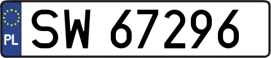 SW67296