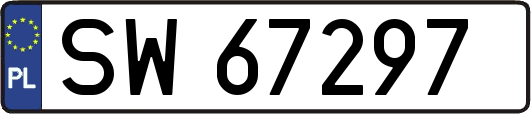 SW67297