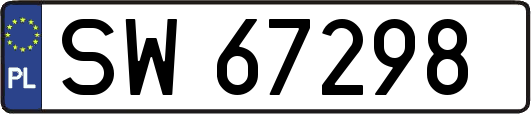 SW67298