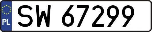 SW67299