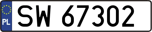 SW67302