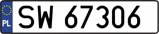 SW67306