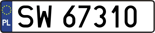 SW67310