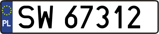 SW67312