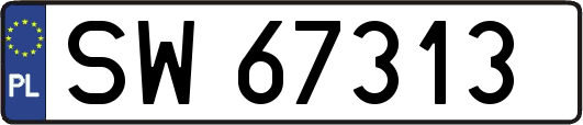 SW67313