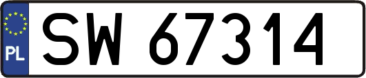 SW67314