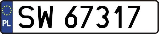 SW67317