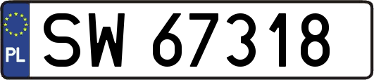 SW67318