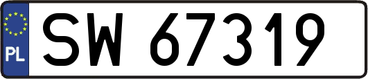 SW67319
