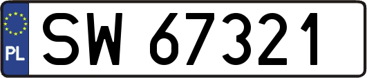 SW67321