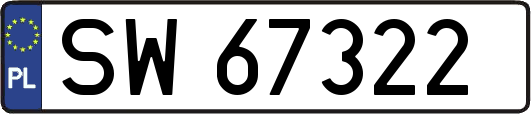 SW67322