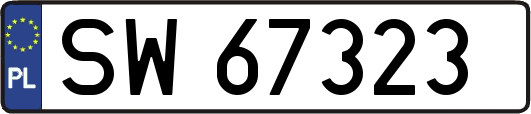 SW67323