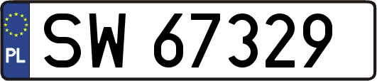 SW67329