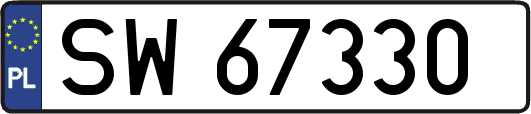 SW67330