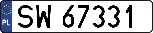 SW67331