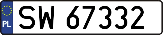 SW67332