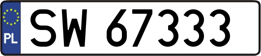 SW67333