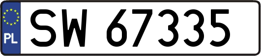 SW67335