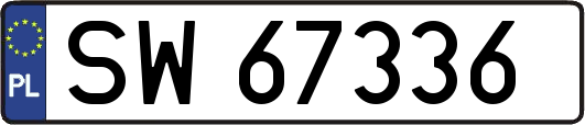 SW67336